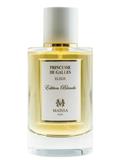 Maissa Parfums Princesse De Galles