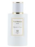 Maissa Parfums Wood Platinum Maïssa Parfums