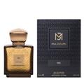 Majouri 1982 Majouri