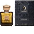 Majouri Oriental Soul Majouri