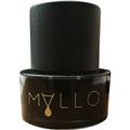 Mallo Ink Mallo