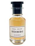 Manali Perfumes Oud Dubai