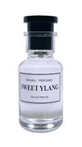 Manali Perfumes Sweet Ylang