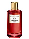 Mancera Cherry Cherry