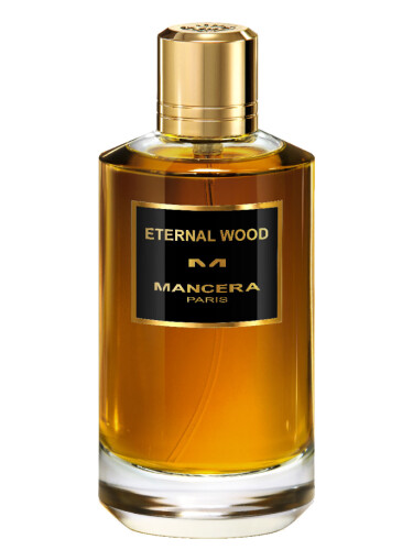 Mancera Eternal Wood