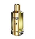 Mancera Gold Prestigium