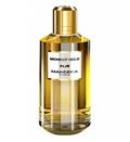 Mancera Midnight Gold