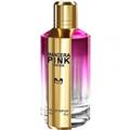 Mancera Pink Prestigium