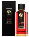 Mancera Red Tobacco Intense