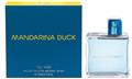 Mandarina Duck For Him Mandarina Duck