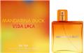 Mandarina Duck Vida Loca For Her