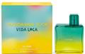 Mandarina Duck Vida Loca For Him