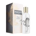 Maori Collection Deep Mind