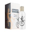 Maori Collection Magic Guard