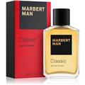 Marbert Marbert Man Classic