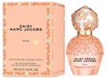 Marc Jacobs Daisy Dream Daze