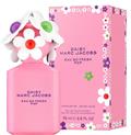Marc Jacobs Daisy Eau So Fresh Pop