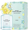 Marc Jacobs Daisy Eau So Fresh Skies