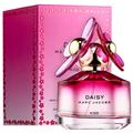 Marc Jacobs Daisy Kiss