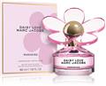 Marc Jacobs Daisy Love Paradise Limited Edition Eau De Toilette
