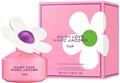 Marc Jacobs Daisy Love Pop