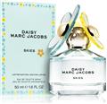 Marc Jacobs Daisy Skies