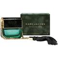 Marc Jacobs Decadence Eau De Parfum