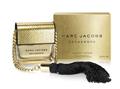 Marc Jacobs Decadence One Eight K Edition