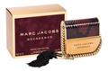 Marc Jacobs Decadence Rouge Noir Edition