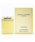 Marc Jacobs Marc Jacobs Essence