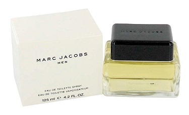 Marc Jacobs Marc Jacobs Men