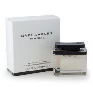 Marc Jacobs Marc Jacobs Perfume