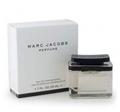 Marc Jacobs Marc Jacobs