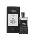 Marcoccia Ambra Bionda