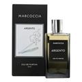 Marcoccia Argento Marcoccia