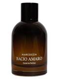 Marcoccia Bacio Amaro