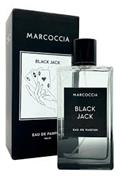 Marcoccia Black Jack