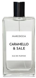 Marcoccia Caramello E Sale