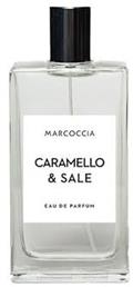 Marcoccia Caramello E Sale