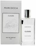 Marcoccia Clouds