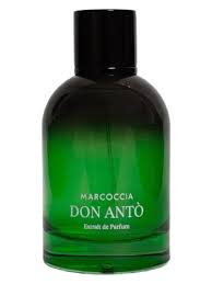 Marcoccia Don Anto