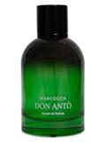 Marcoccia Don Anto
