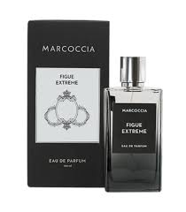 Marcoccia Figue Extreme