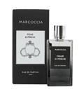 Marcoccia Figue Extreme