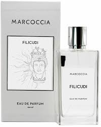 Marcoccia Filicudi