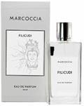Marcoccia Filicudi