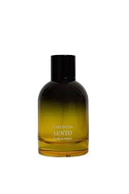 Marcoccia Lento