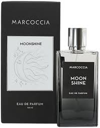 Marcoccia Moonshine
