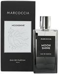Marcoccia Moonshine