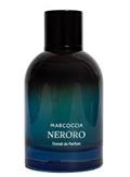 Marcoccia Neroro